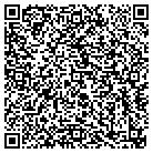 QR code with Duncan Septic Service contacts