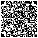 QR code with Cem Management Corp contacts