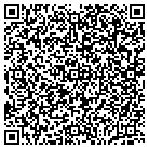 QR code with Coosa County Soil & Water Dist contacts