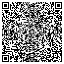 QR code with Cycle Werks contacts