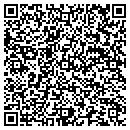 QR code with Allied Van Lines contacts