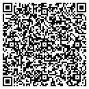 QR code with Signature Awards contacts