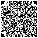 QR code with Fcl Graphics contacts
