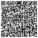 QR code with Private Studios contacts