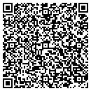 QR code with Stephen R Cann MD contacts