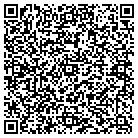 QR code with Alexanders Heating & Cooling contacts