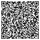 QR code with A Child's Image contacts