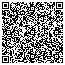 QR code with Dans Auto & Tire Service contacts