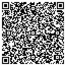 QR code with Daniels Audio Inc contacts