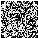 QR code with Target Optical contacts