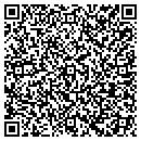 QR code with Uppercut contacts