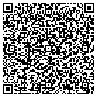 QR code with Knowing Color Solutions Inc contacts