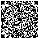 QR code with Combined Developments Service contacts