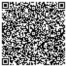 QR code with Illinois Diesel Part Center contacts