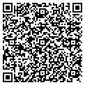 QR code with G Y Jax contacts