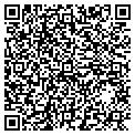 QR code with Iverson Florists contacts