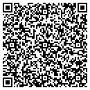 QR code with Eagle Fastner Corp contacts