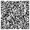 QR code with Steve Marek contacts