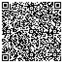 QR code with Barcelona & Co contacts