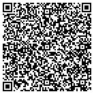 QR code with Parkway Mini Storage contacts