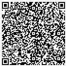 QR code with Scheller Insurance Agency contacts