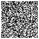 QR code with Holiday Yacht Sales contacts