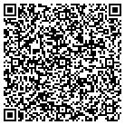QR code with Williams Capital Mgmt Co contacts