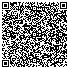 QR code with Gassensmith Group Inc contacts