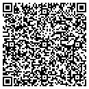 QR code with Shabro Log Homes contacts
