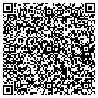 QR code with Encouragement Plus Coaching contacts
