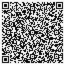 QR code with David Sherman & Co contacts