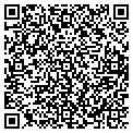 QR code with Angel Sing Records contacts