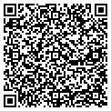 QR code with Aegon USA contacts
