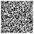 QR code with Shane Morgan Photography contacts