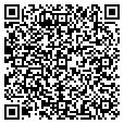 QR code with Bistro 110 contacts