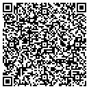 QR code with Lights Camera Action contacts