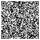QR code with Texaco contacts