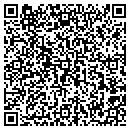 QR code with Athena Express Inc contacts