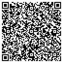 QR code with Felix School Uniforms contacts