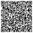 QR code with Mike Bland contacts