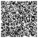 QR code with Assembly Of God-Percy contacts