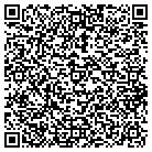 QR code with Thermica Heating and Cooling contacts
