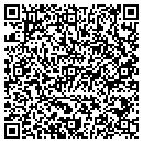QR code with Carpenter On Call contacts