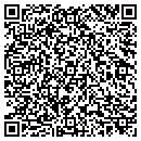 QR code with Dresden Machine Corp contacts