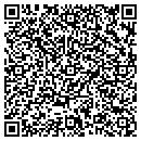 QR code with Promo Express USA contacts
