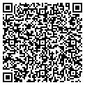 QR code with Lazy Lous Tavern contacts