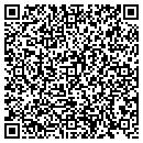 QR code with Rabbit Tool USA contacts