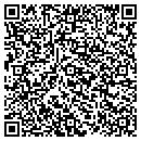 QR code with Elephants Attic II contacts