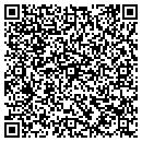 QR code with Robert James Builders contacts