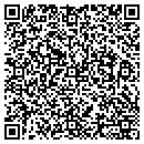 QR code with Georga's Hair Salon contacts
